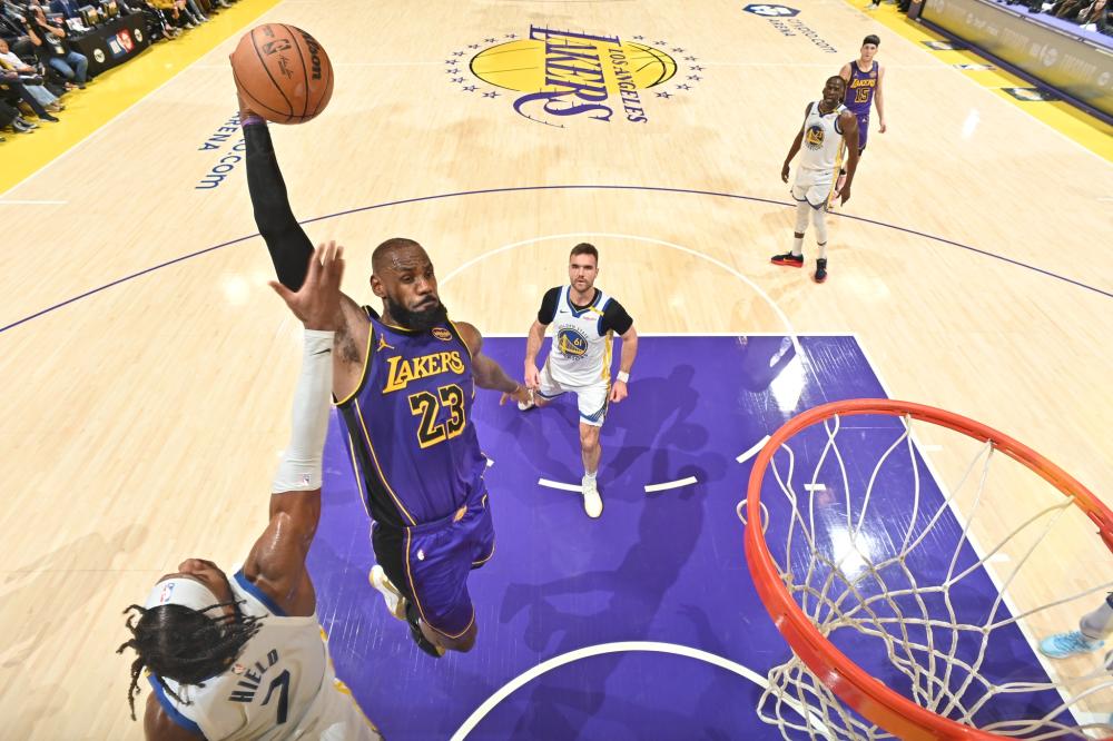 女孩的成功 女孩的成功