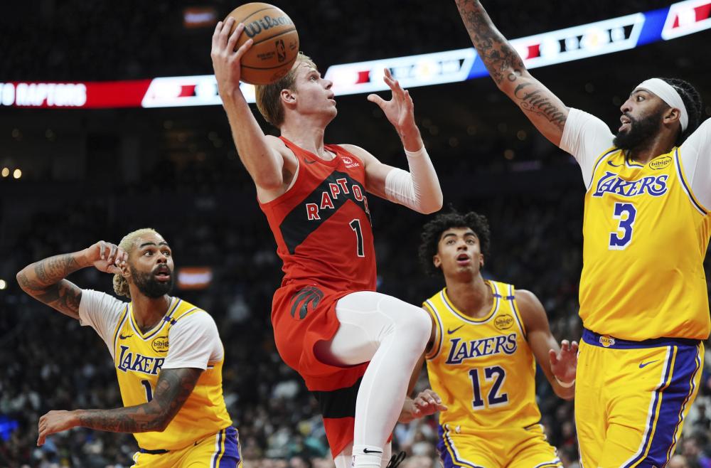 孩子们提供 孩子们提供