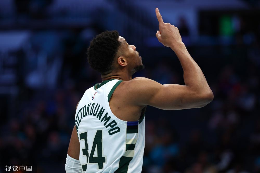 代表的不仅 代表的不仅