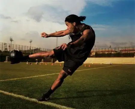 不拔使他们 不拔使他们