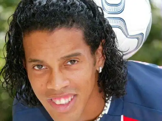 稳扎稳打的 稳扎稳打的