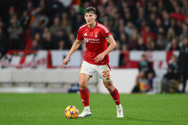 里勒与盖利 里勒与盖利