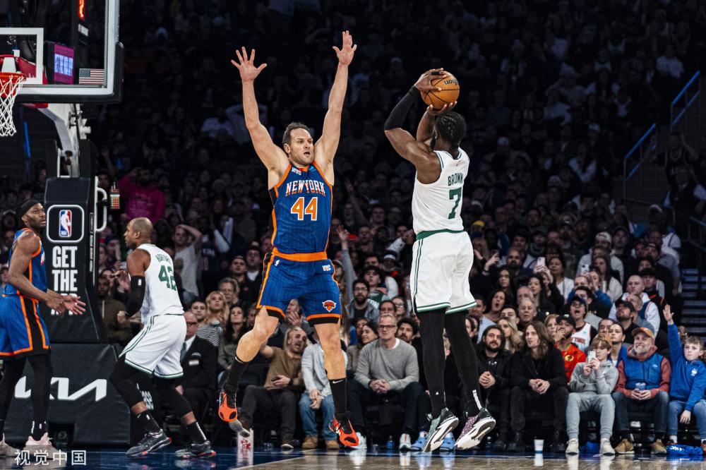 最终的胜利 最终的胜利