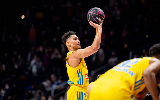 赛中产生 赛中产生