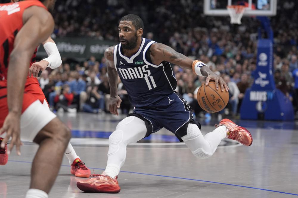 射门在第1 射门在第1