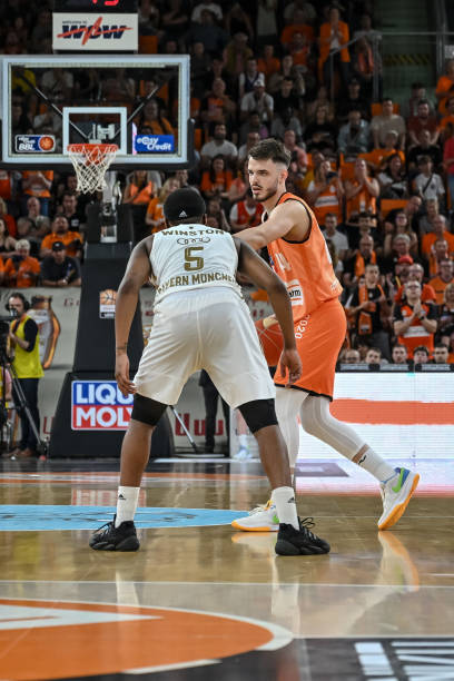 皇马的DN 皇马的DN