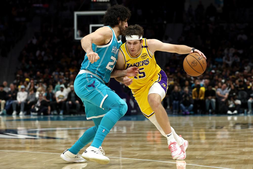 直到最后一 直到最后一