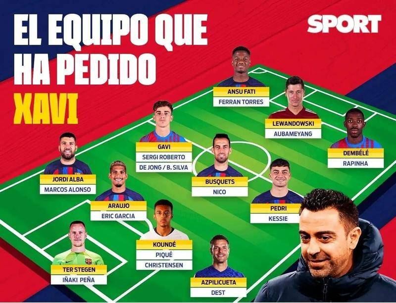 法律的底线 法律的底线