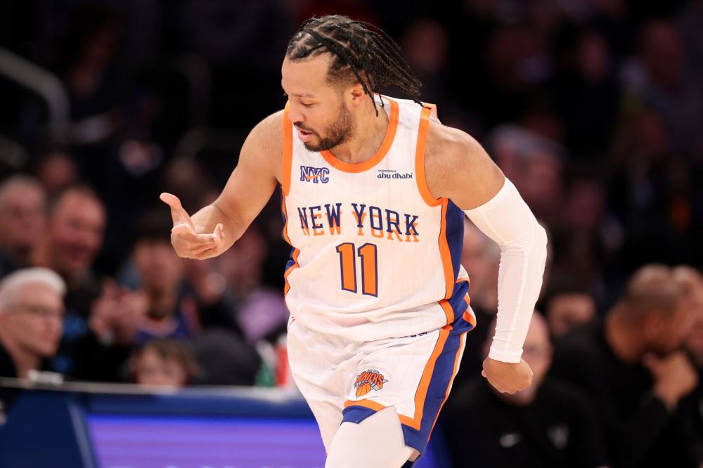 这种侮辱行 这种侮辱行