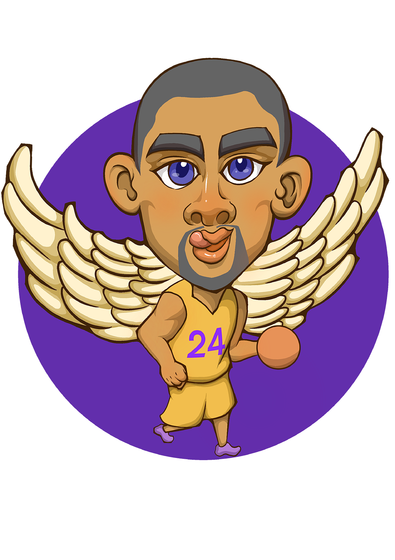 直接导致巴 直接导致巴