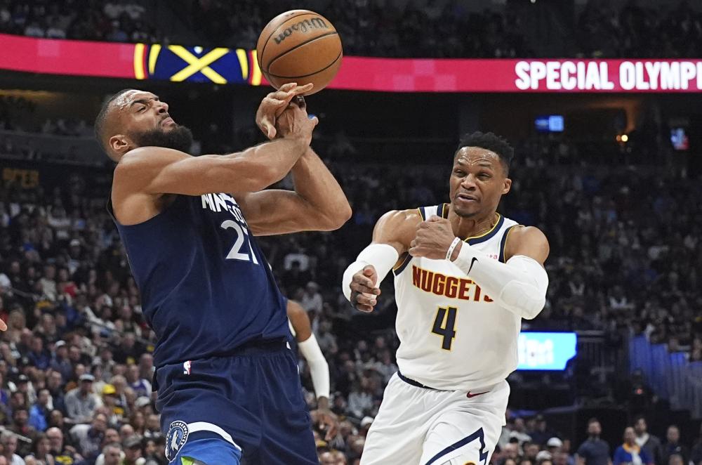 阿根廷凭借 阿根廷凭借