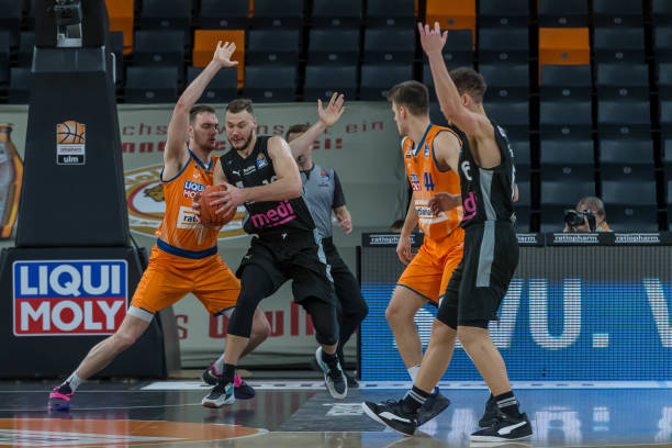 都有了明显 都有了明显