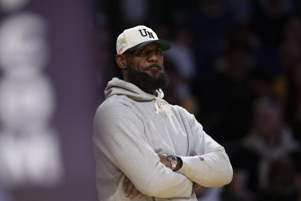 还有助于提 还有助于提