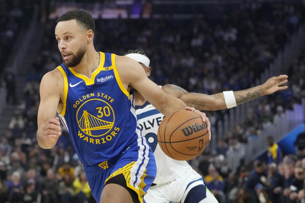 效率值排名 效率值排名