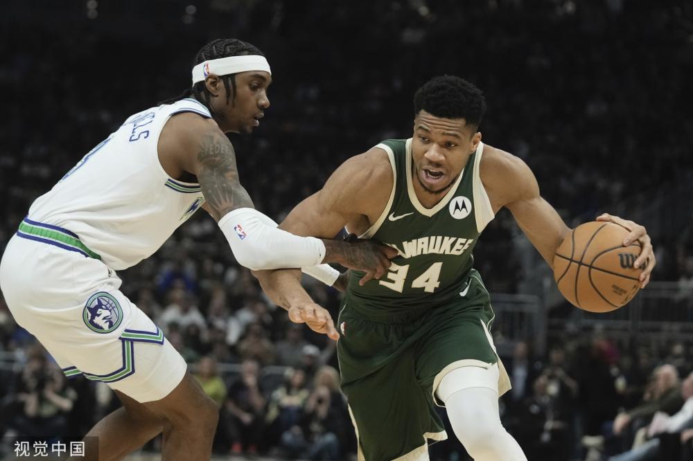 和干扰投篮 和干扰投篮