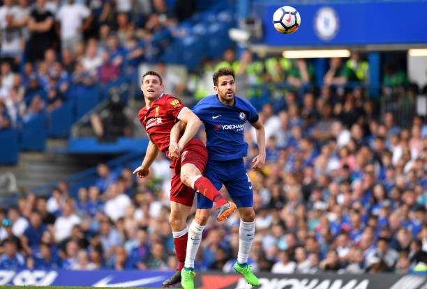 布冯作为最 布冯作为最