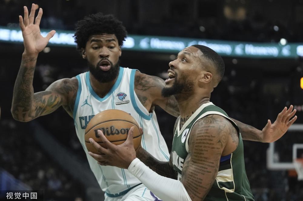 位置的关键 位置的关键