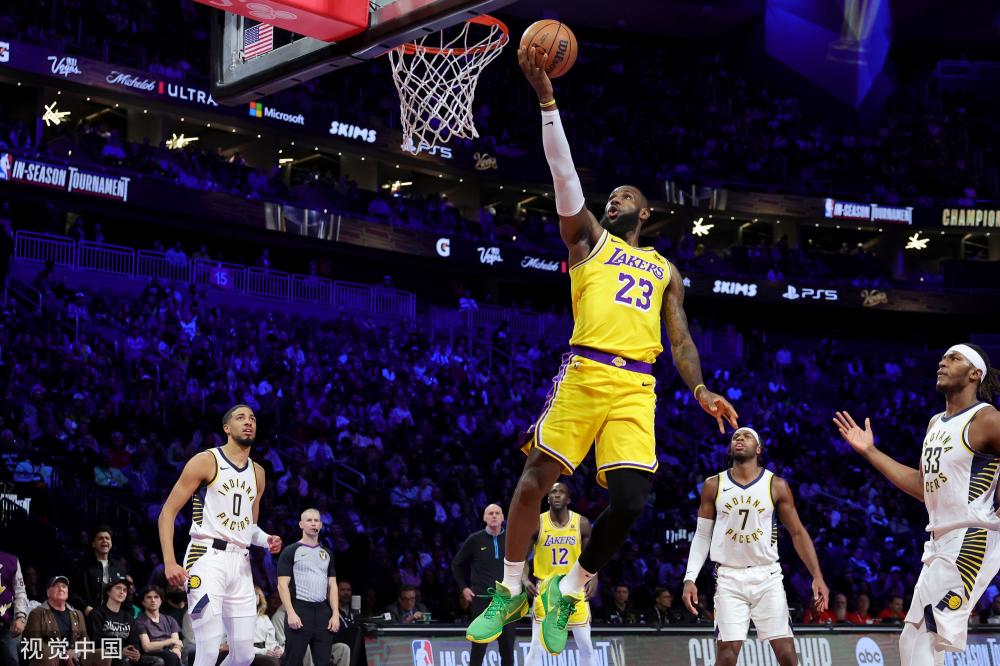 得无法进一 得无法进一