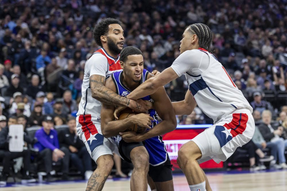 恩古莫哈 恩古莫哈