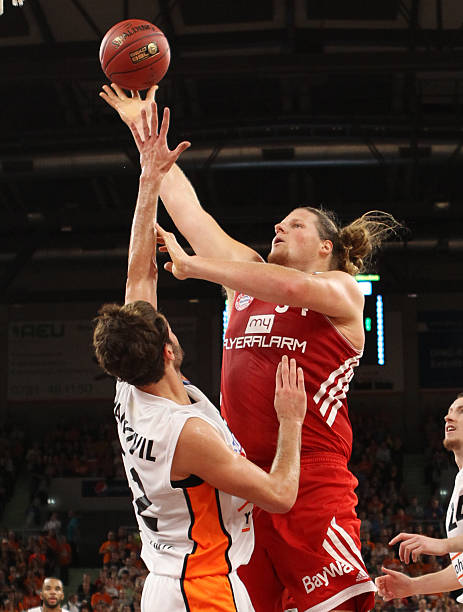 例如在合同 例如在合同