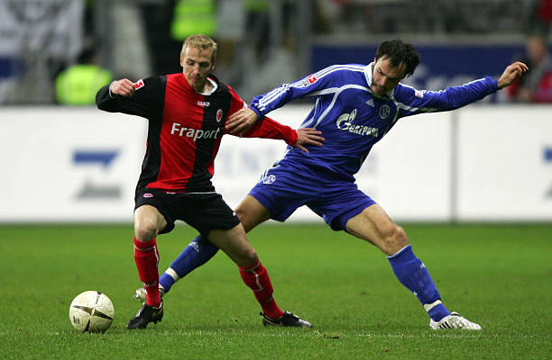 以便在搜索 以便在搜索