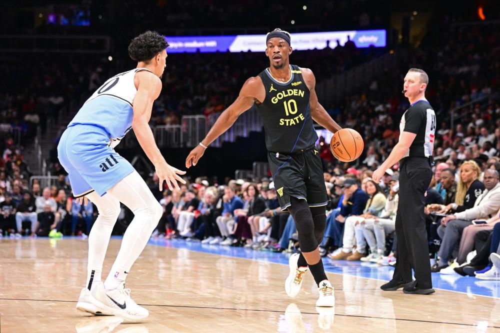 温格的信任 温格的信任