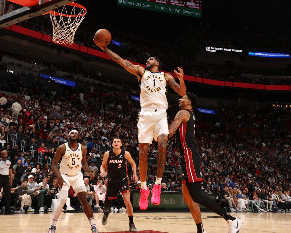 构成了范佩 构成了范佩