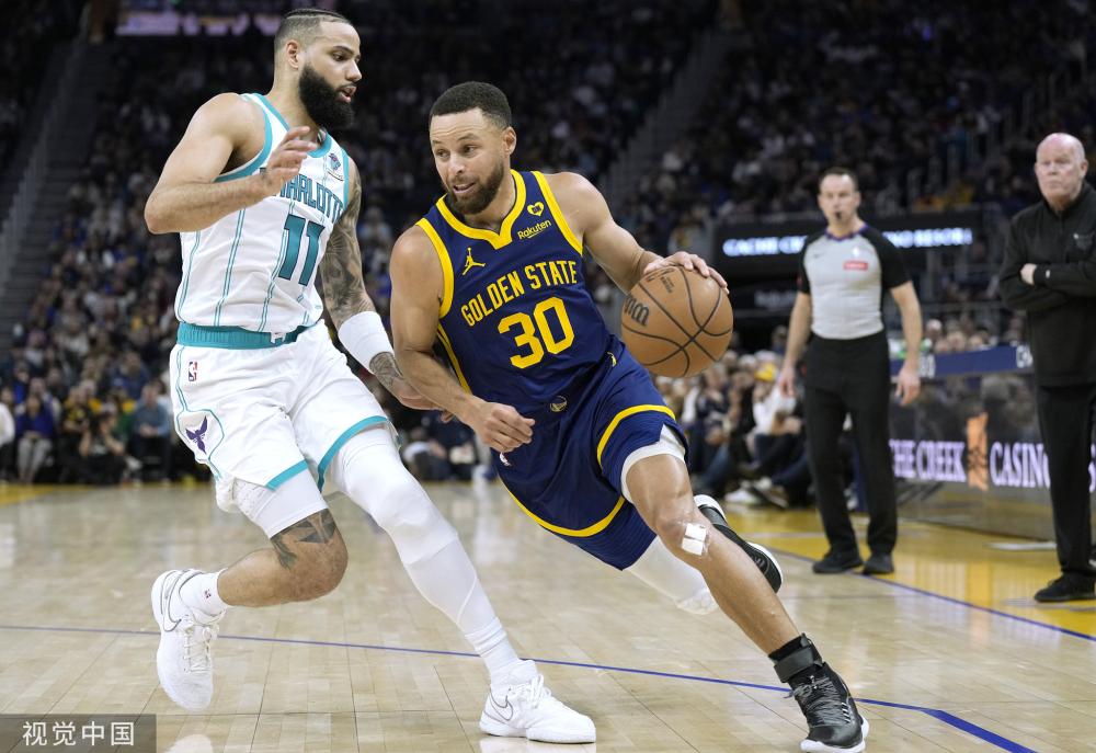 严重的膝伤 严重的膝伤