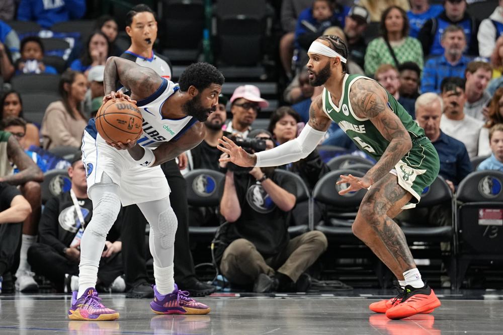 球全场最多 球全场最多