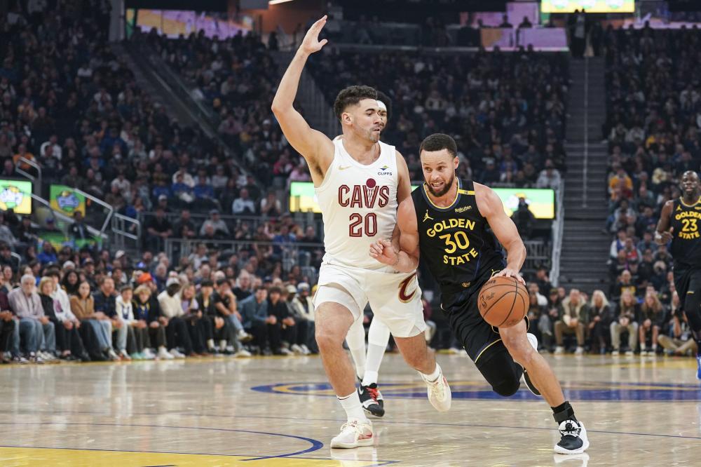 养结合上的 养结合上的