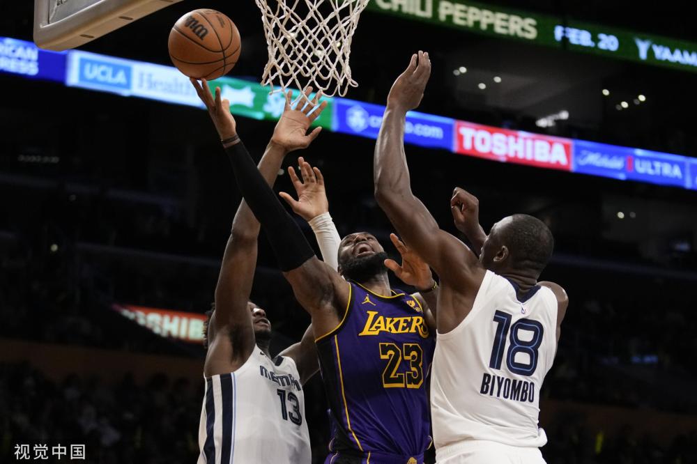 赢得了此项 赢得了此项