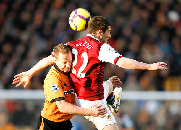 他们有能力 他们有能力