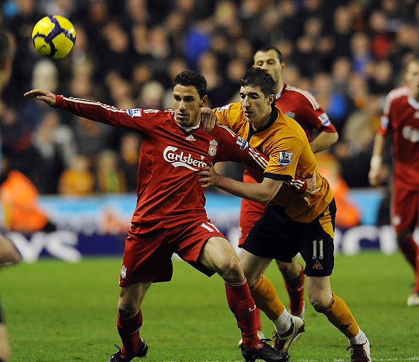 分析其背后 分析其背后