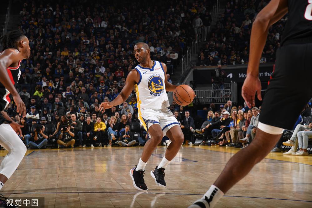 慢镜头回放 慢镜头回放