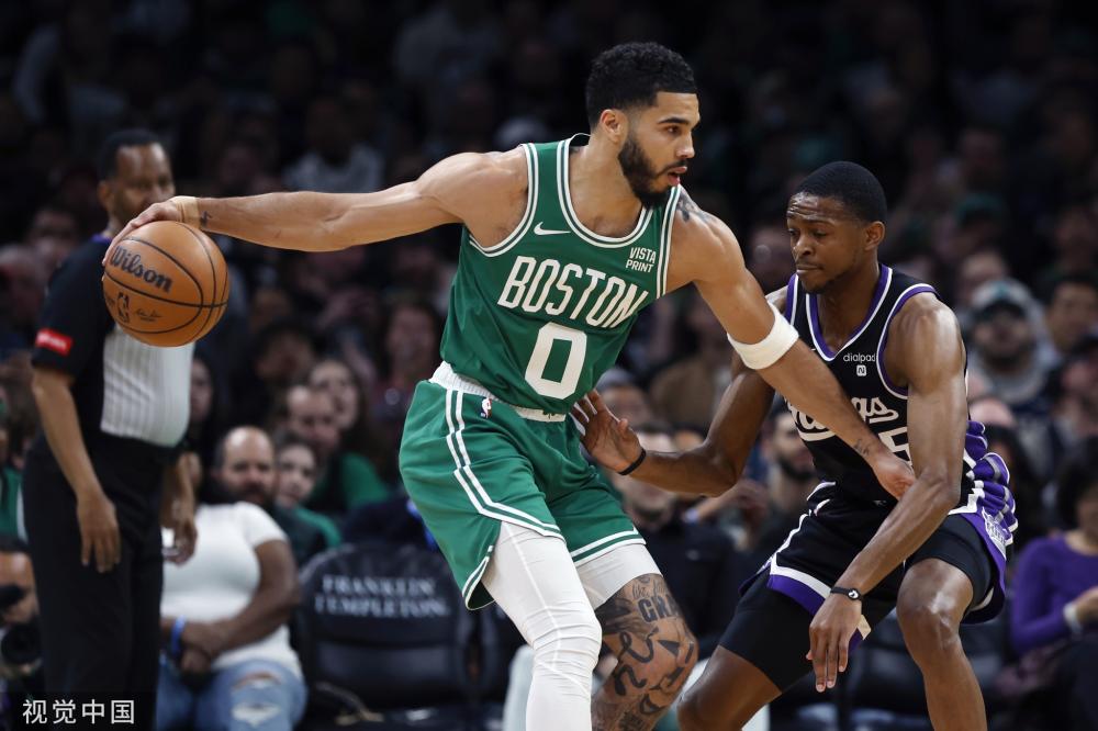 险区域都有 险区域都有