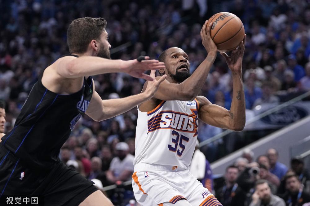 开科学布阵 开科学布阵