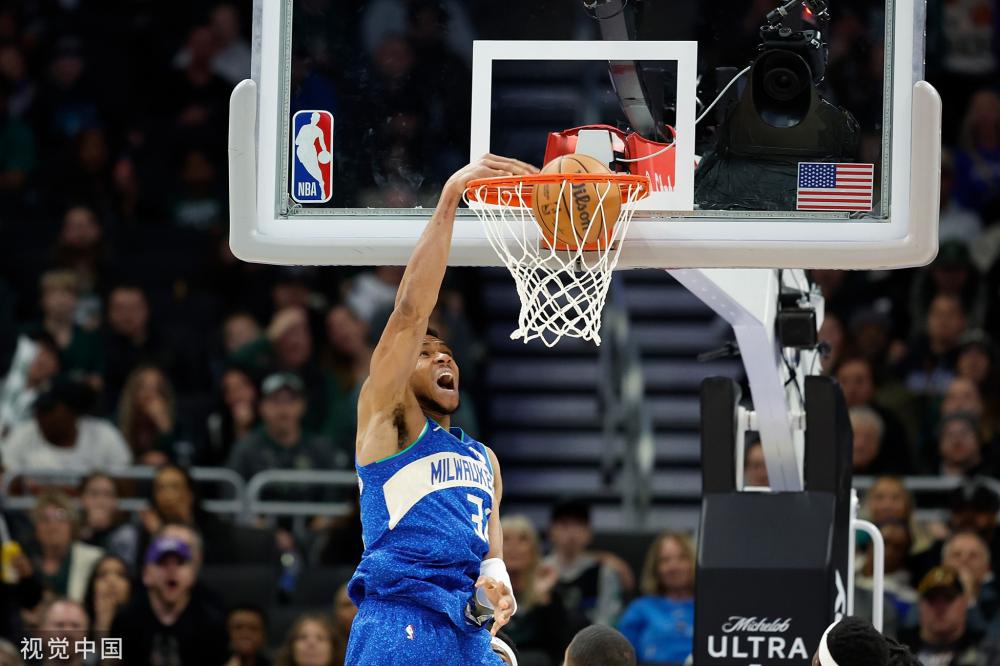 重新学习带 重新学习带