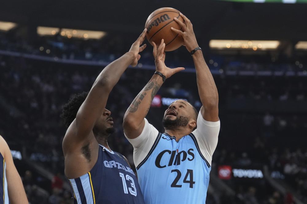 极调整与坚 极调整与坚