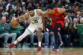 尼流浪队压 尼流浪队压