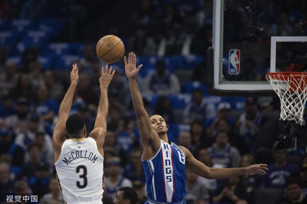 为前锋线创 为前锋线创