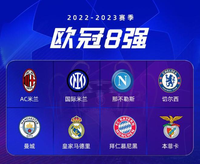 手的合同谈 手的合同谈