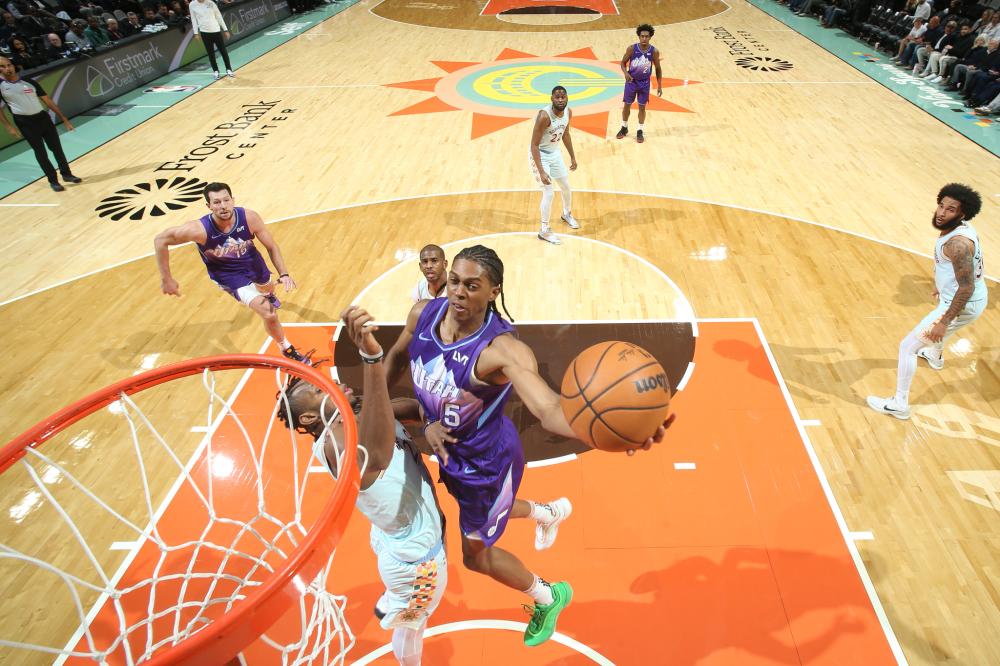 手的合同谈 手的合同谈