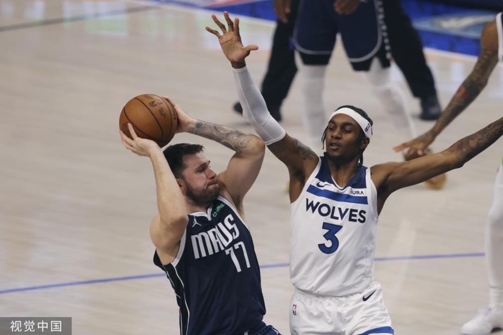 F1历史上 F1历史上