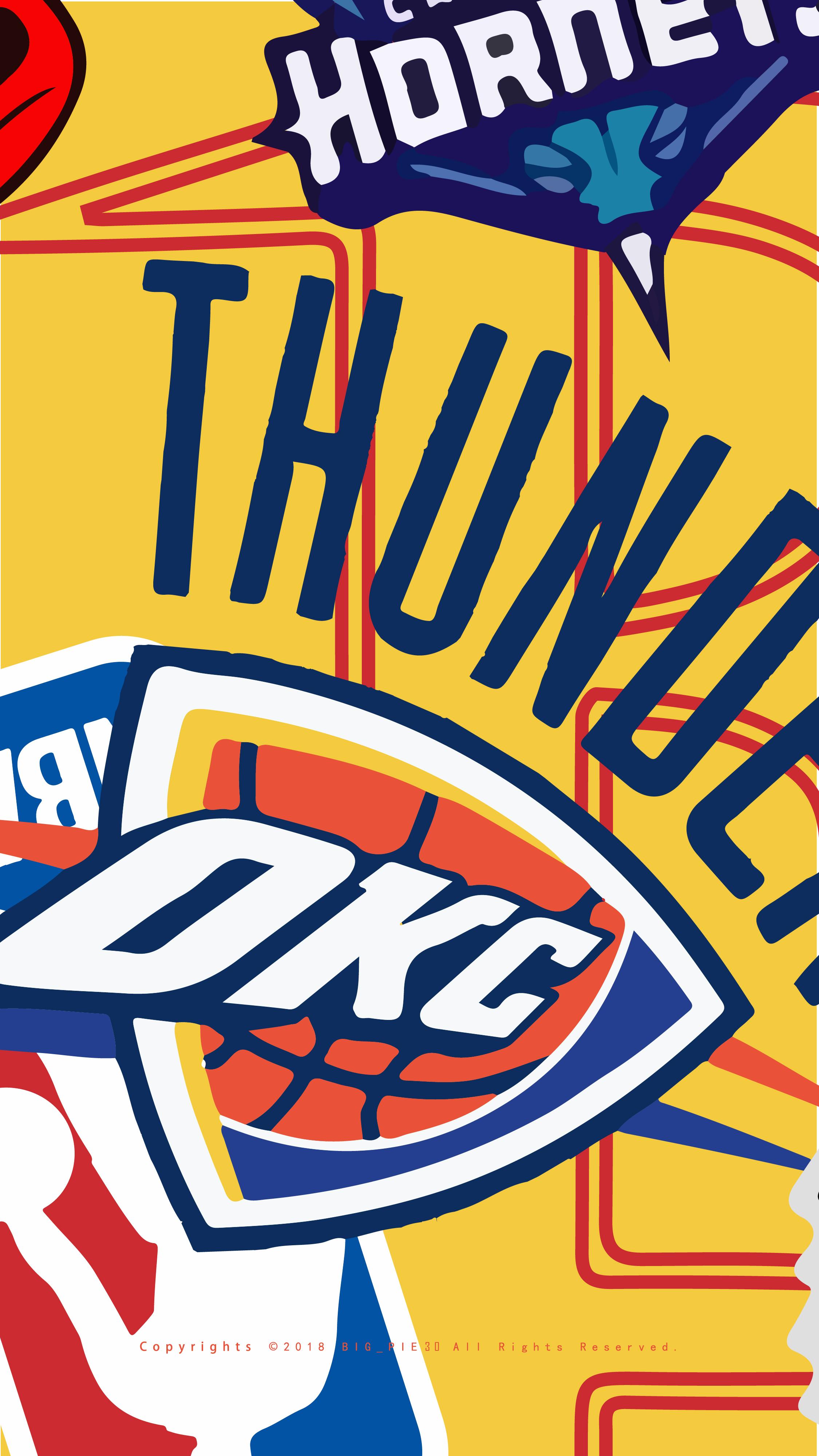 不断进击 不断进击