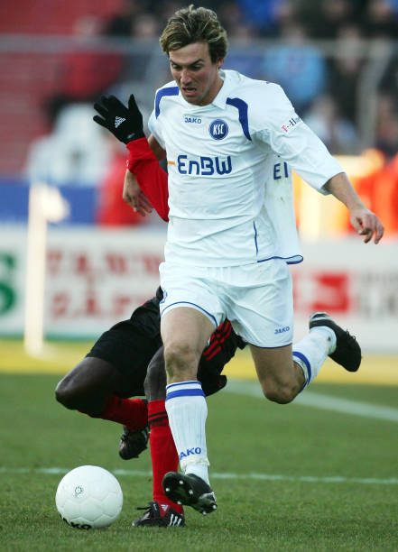 自由跤项目 自由跤项目