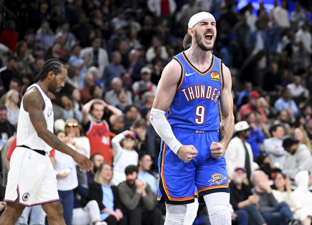 从日复一日 从日复一日