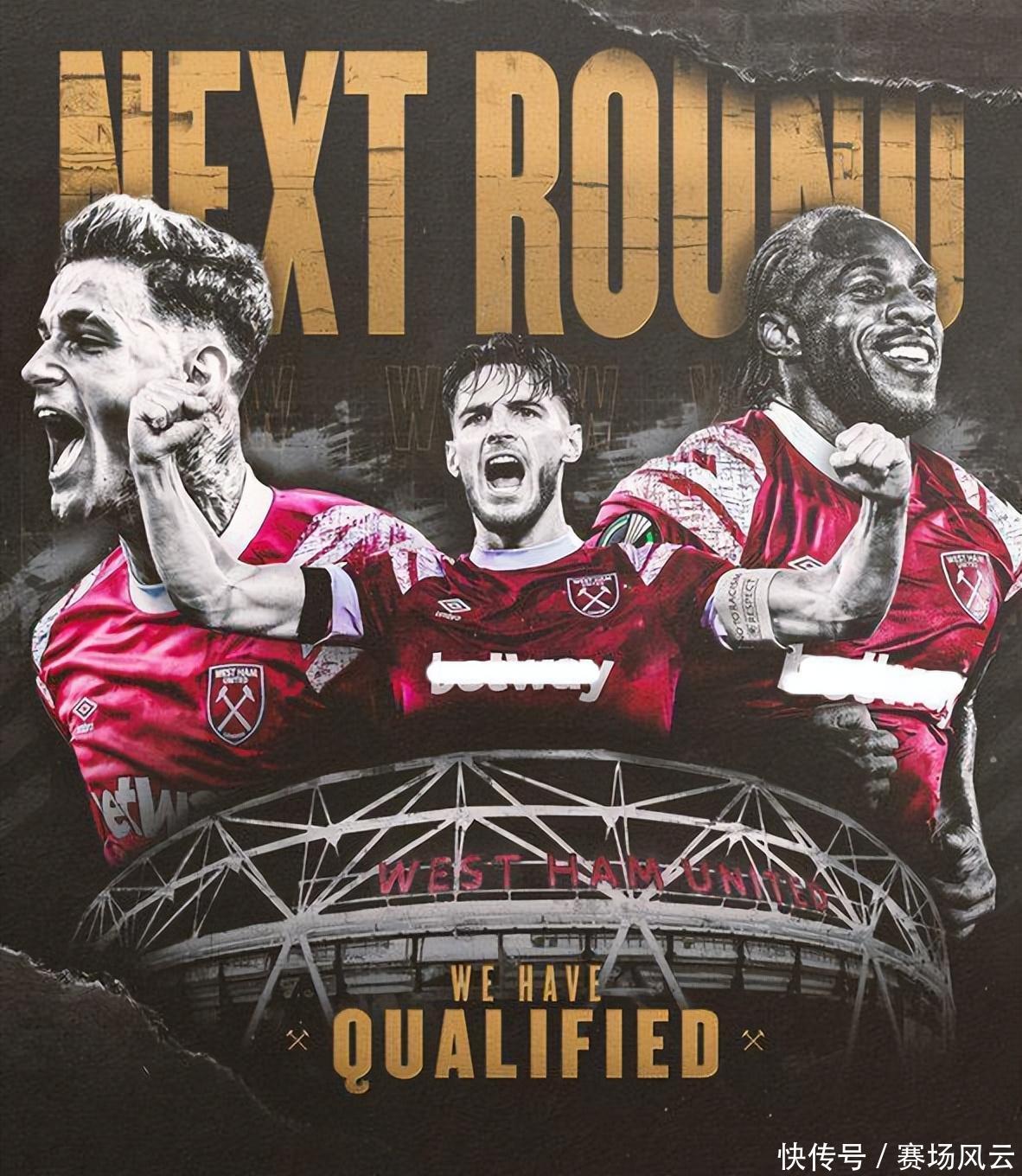 聚焦哈比拉 聚焦哈比拉