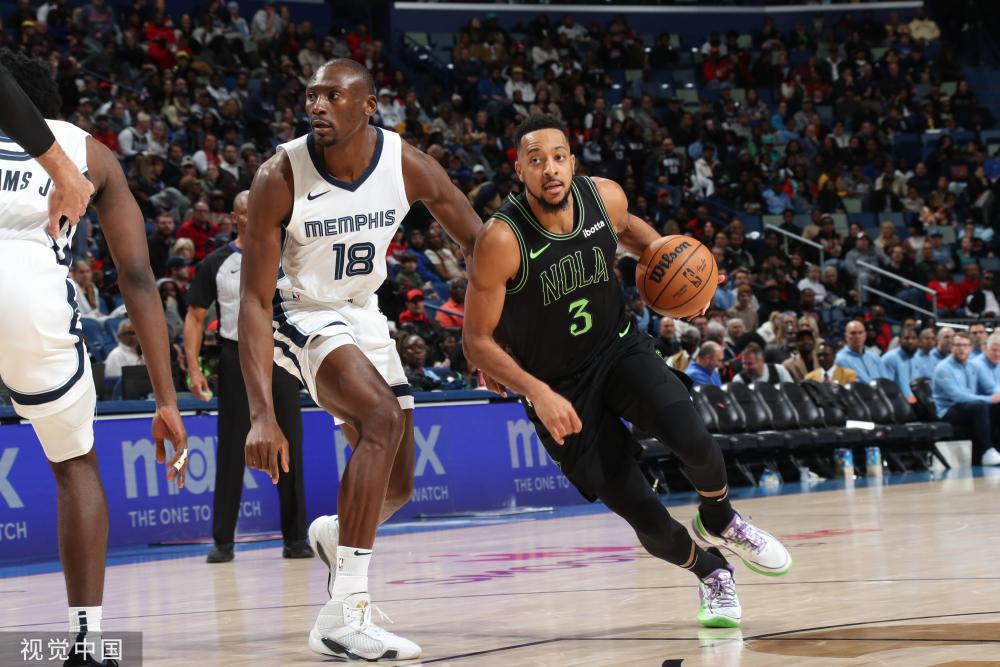 自东京奥运 自东京奥运