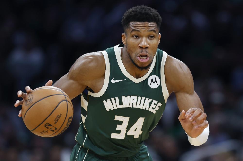 朱婷个人竞 朱婷个人竞