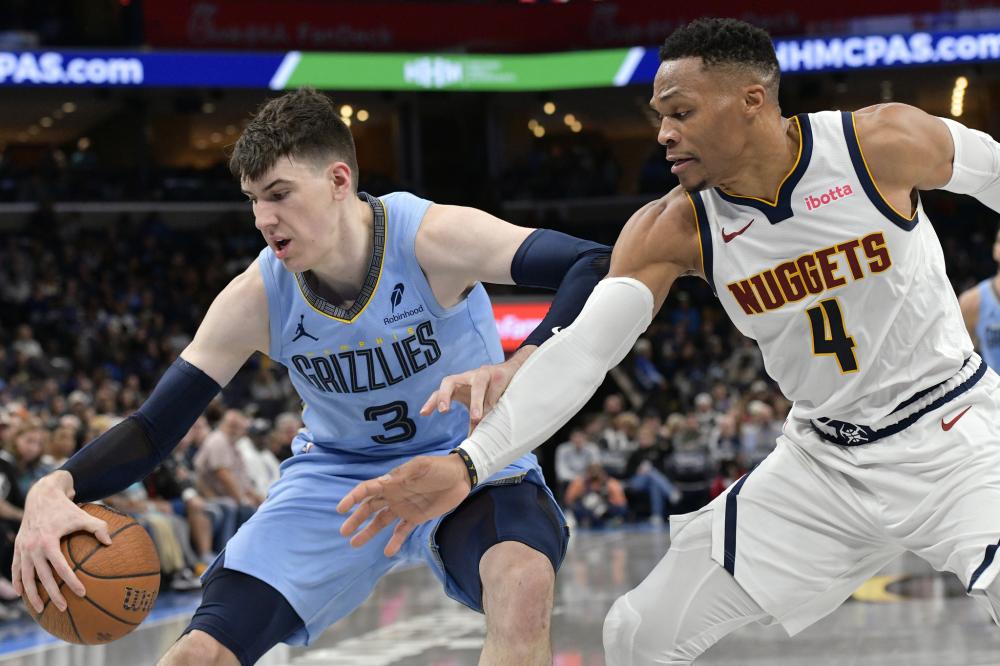 多地启用了 多地启用了